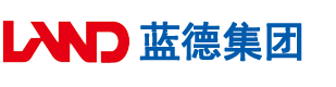 操逼视频嗷嗷嗷好粗好大日本公司安徽蓝德集团电气科技有限公司